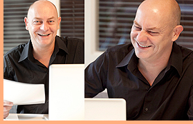 veranstaltungsmanagement henning althaus